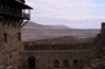 DSC_9638.jpg - 